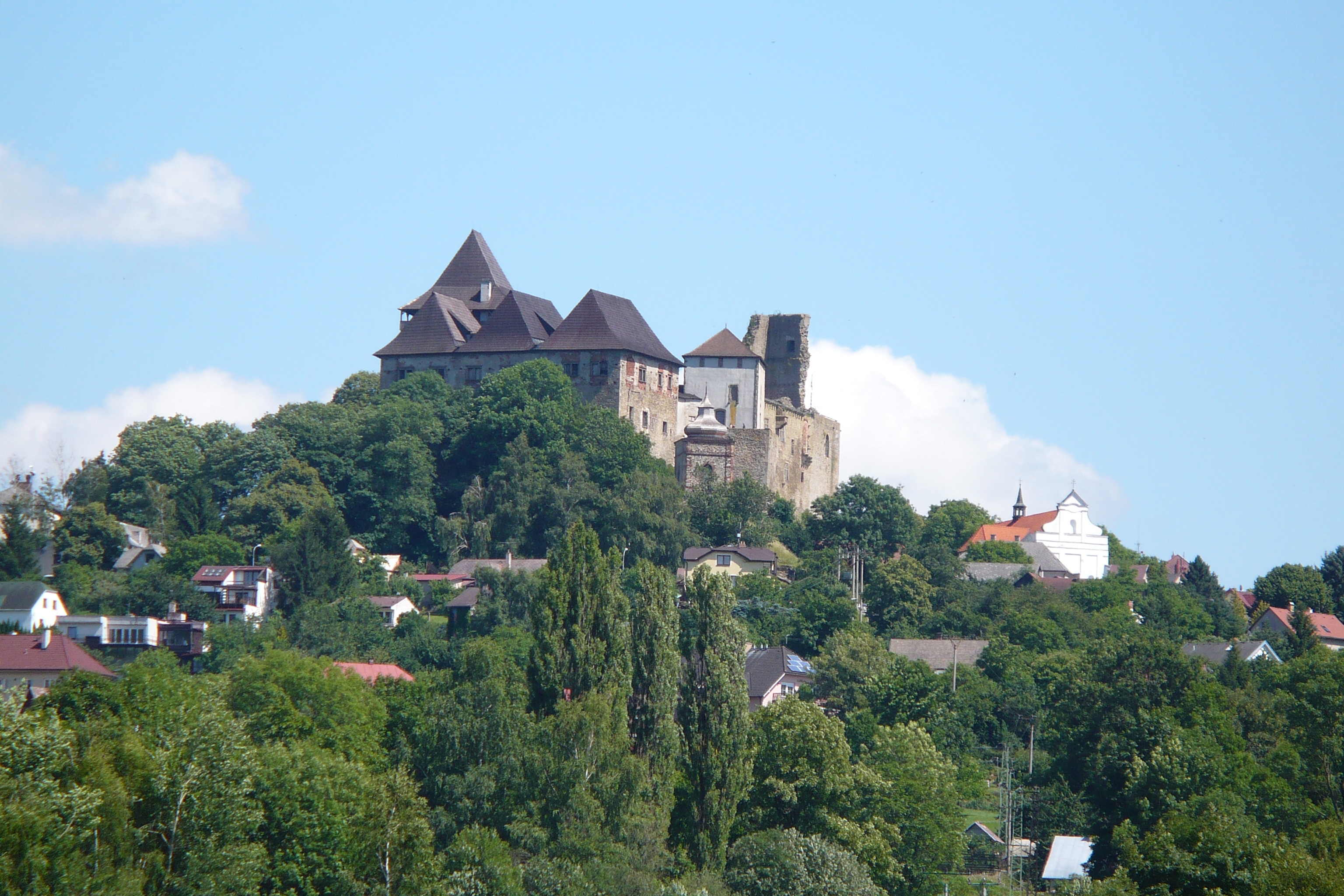 P1030538