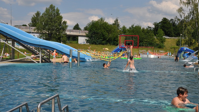 Koupaliště_TZ