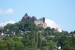 hrad Lipnice 